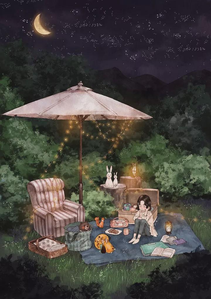 龙岩千名干部挂千企:锤炼作风 推动发展