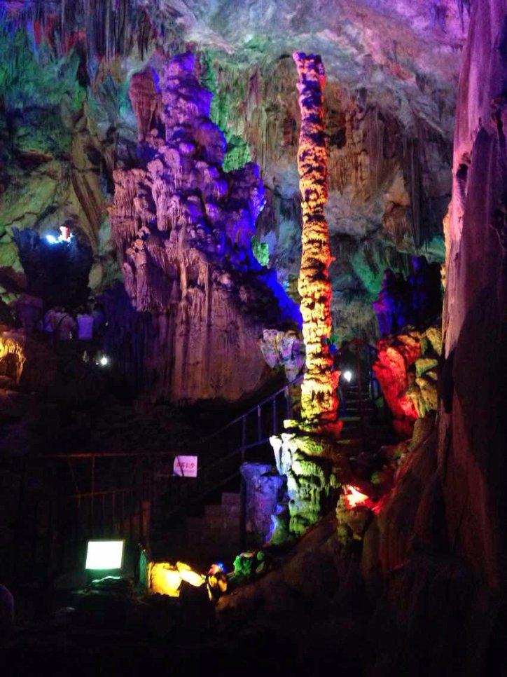 那么多次旅游，你最喜欢哪个城市？为什么喜欢呢？游戏画面