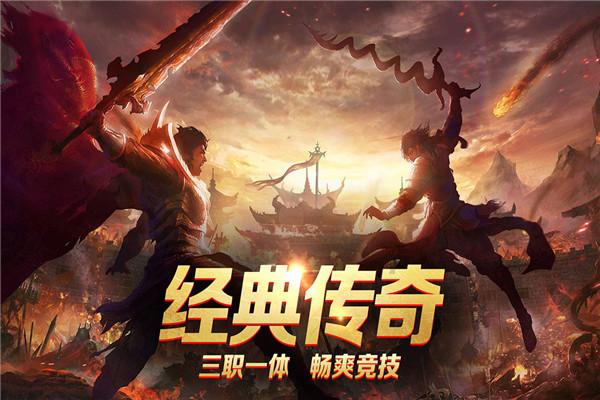模拟农场17