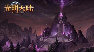 长期熬夜与不熬夜的区别,你都知道吗?