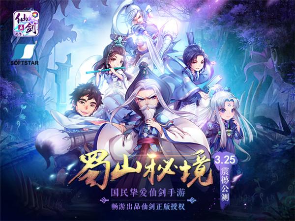 破碎的沉默