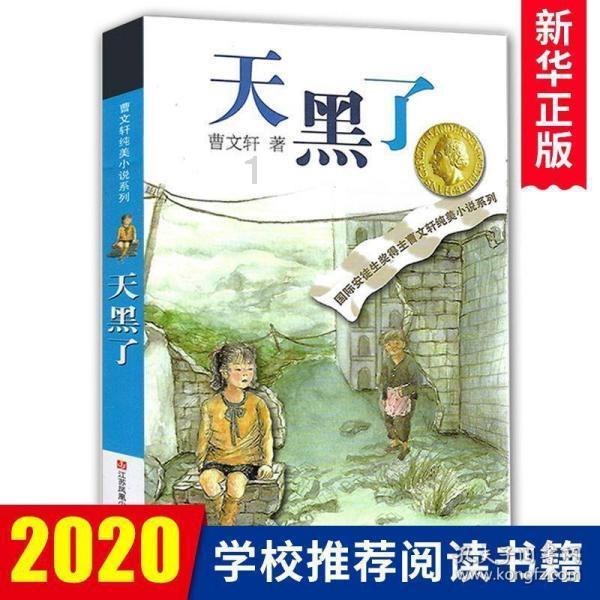 针织裙