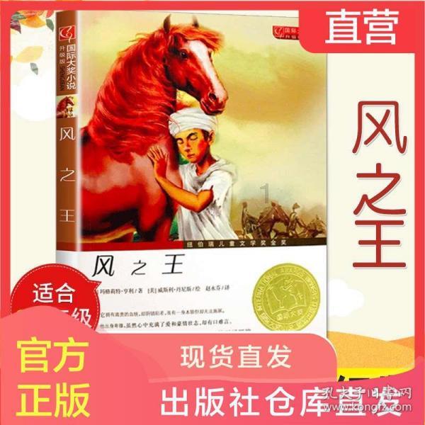 LeddarTech去年净亏损5140万美元