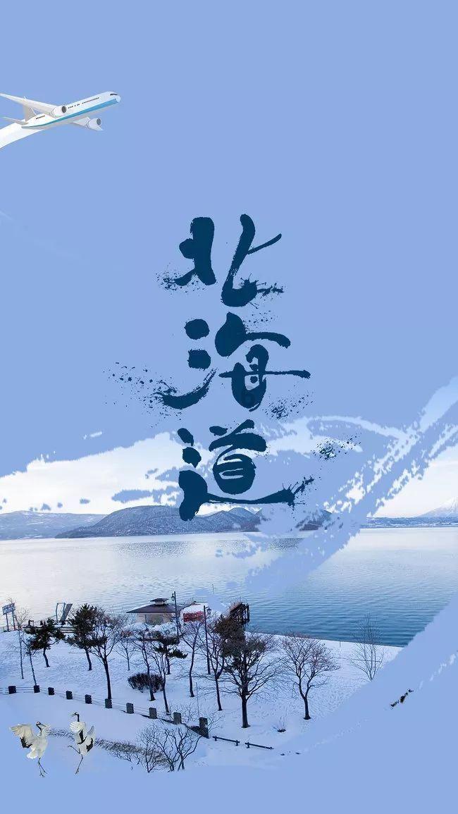 “仙女姐姐”刘亦菲为什么还是单身？她这么美难道没有人追她吗？游戏画面