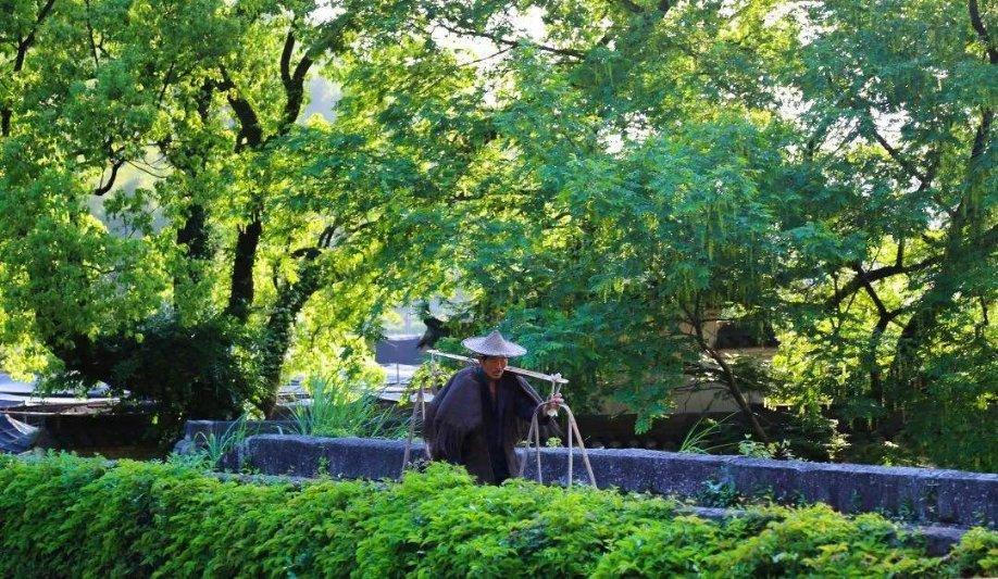 探讨共享经验怎样学好英语么