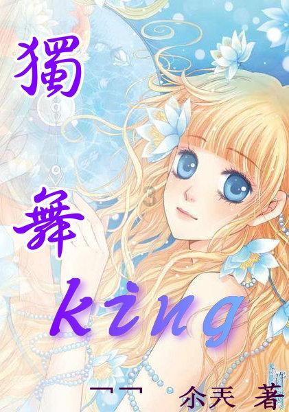医院产检中，这三类孕妇常让医生心生忧虑，但愿你不属于其中之一