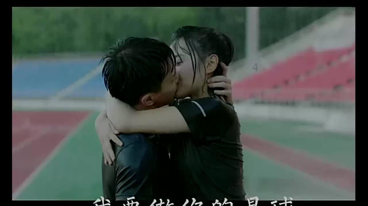 盗贼之海