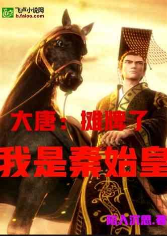 黄豆酱怎么做游戏画面