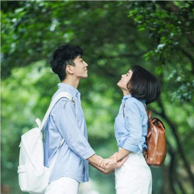 网球公开赛