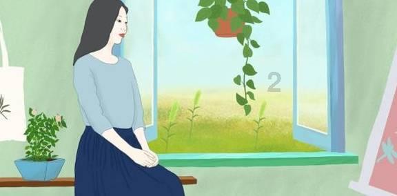 算术24点