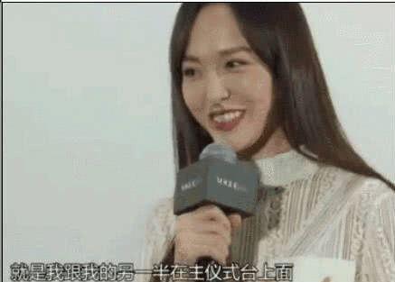 鬼吹灯之牧野诡事H5
