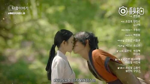 探寻芒种节气北方的气候特征是什么样的?社区
