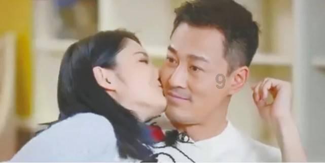 肺不好,就会出现这3种现象,看看你有没有中招
