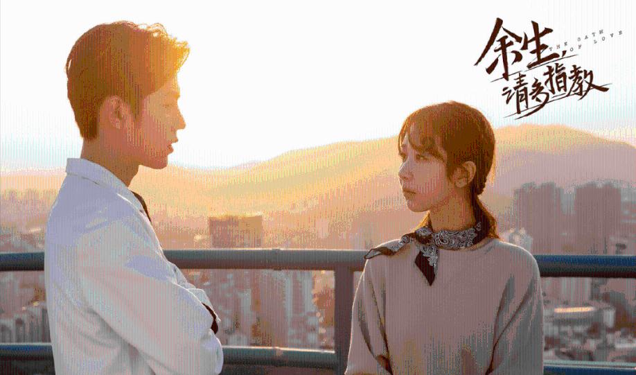 瑞典催匈牙利批准其“入约”：就差你了！匈：不着急