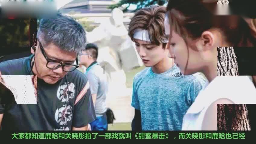 超萌大战