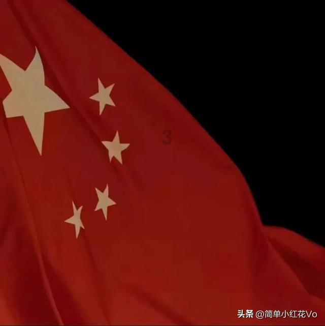 经典扫雷大挑战