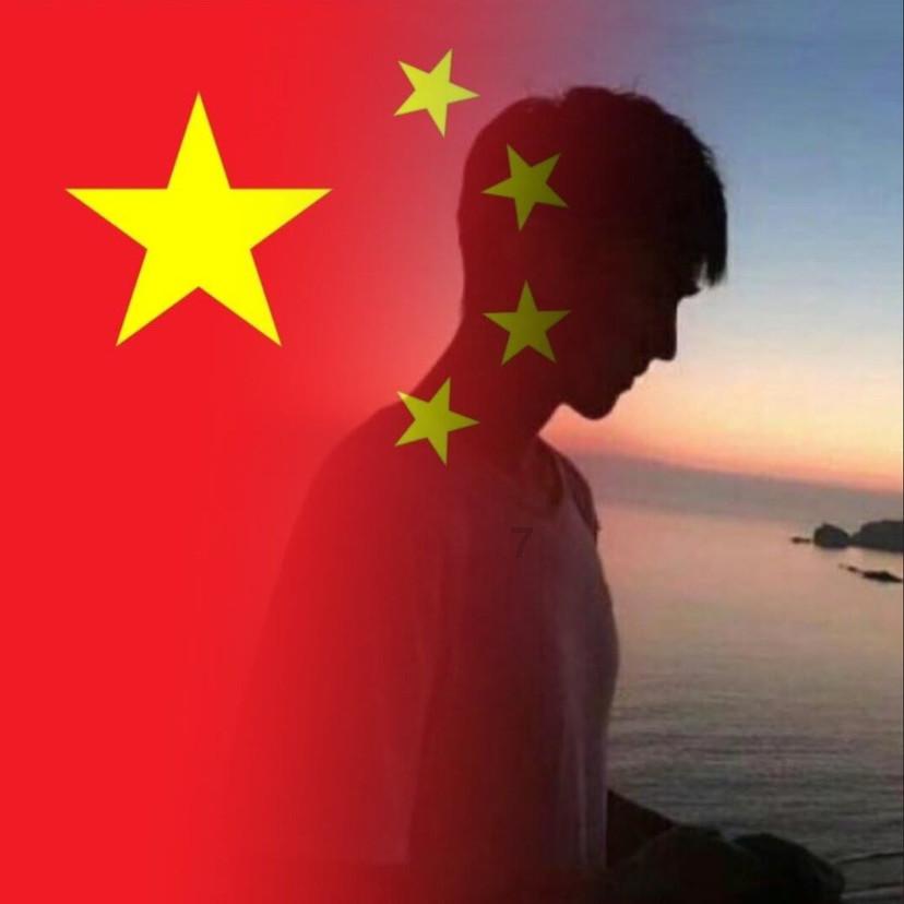 去小城寻年味!保山、普洱等地春节酒店预订量增长4.5倍