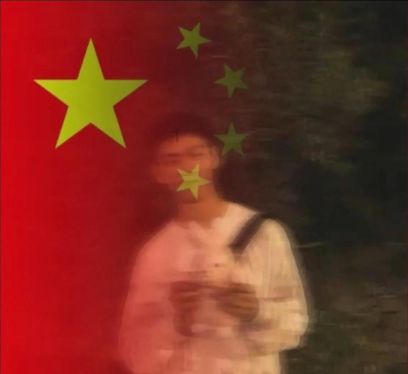 中国音乐学院开启“中国音·中国乐·中国年”新春系列演出