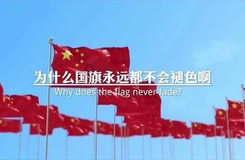 文明6