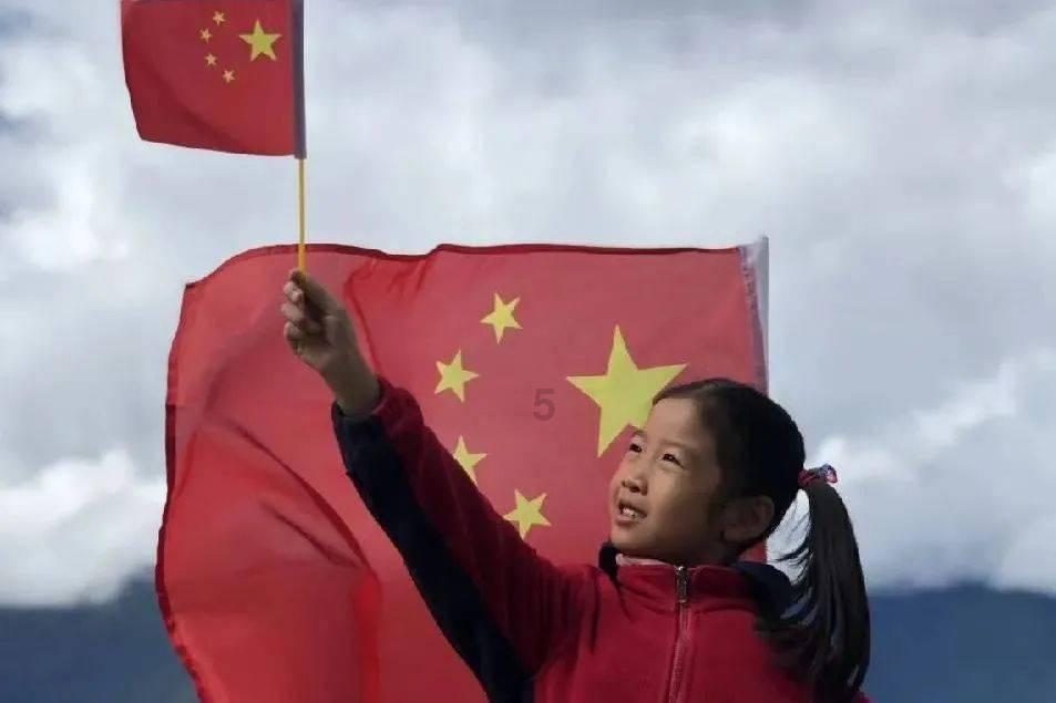 救援部落穴居人