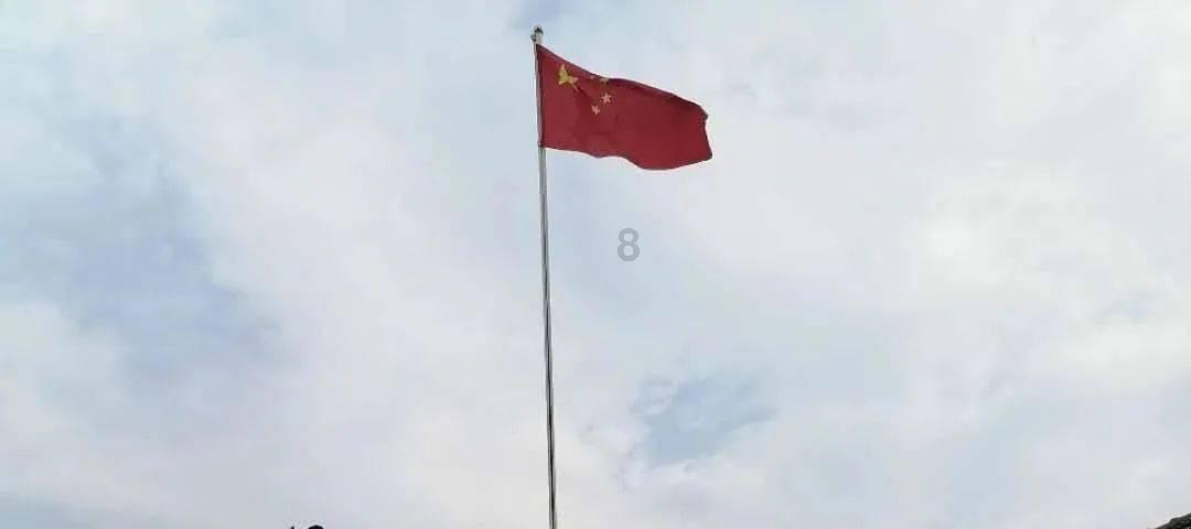 晶合集成：2023年净利润同比预降91.63%到94.42%