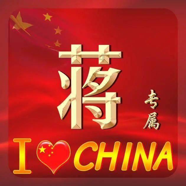 伍玄泰师傅线上供灯：供灯不能在家随意供，容易适得其反