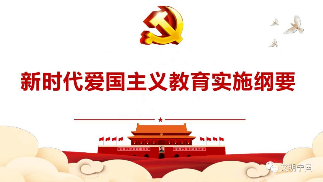 探索天涯,尽在春游踏青野餐,穿什么衣服拍照比较上镜?