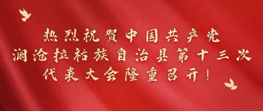 解惑蜗牛,怎么做馒头呢?问答平台