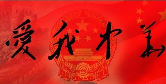 最美的校园女生70