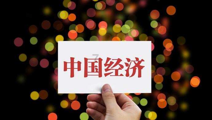 西安哪些景点值得去？游戏画面