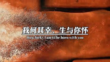北京进出口规模连续3年超3万亿元
