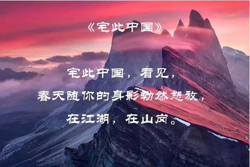 “乡”约之选丨在永定，你最爱哪座土楼？