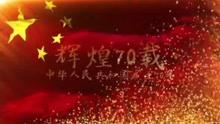 救援蓝色小鱼