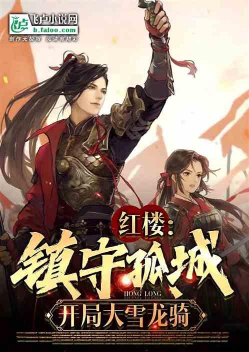 剪纸文化的介绍简短