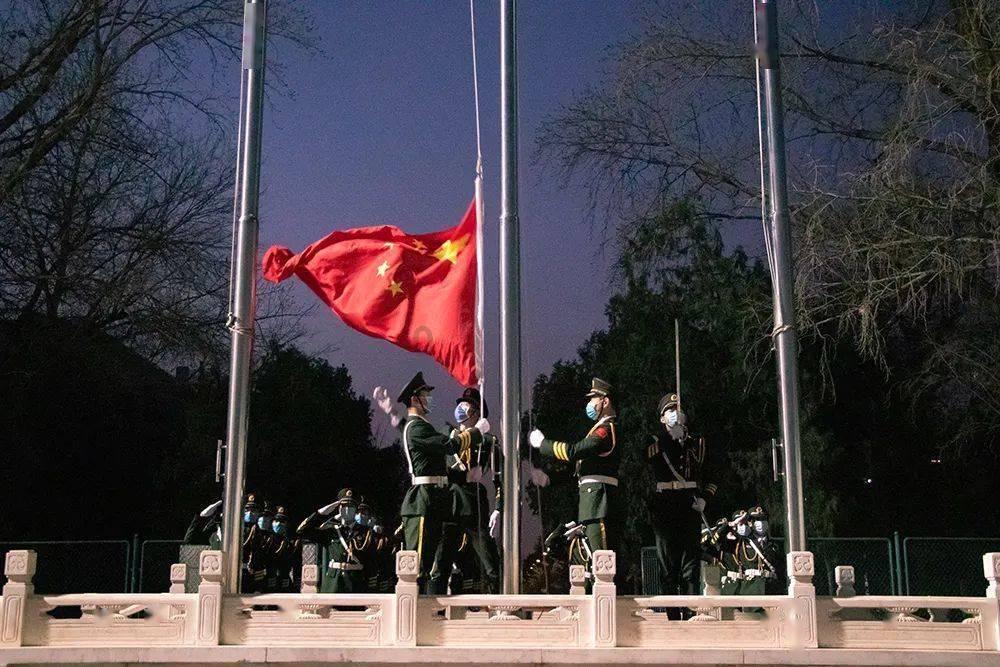全战：不列颠王座