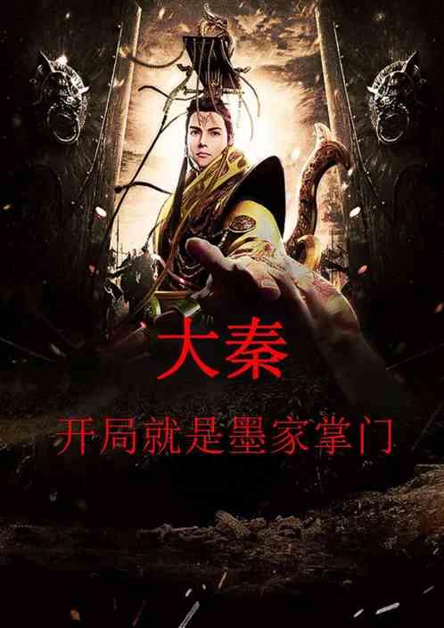 飞行员的测试