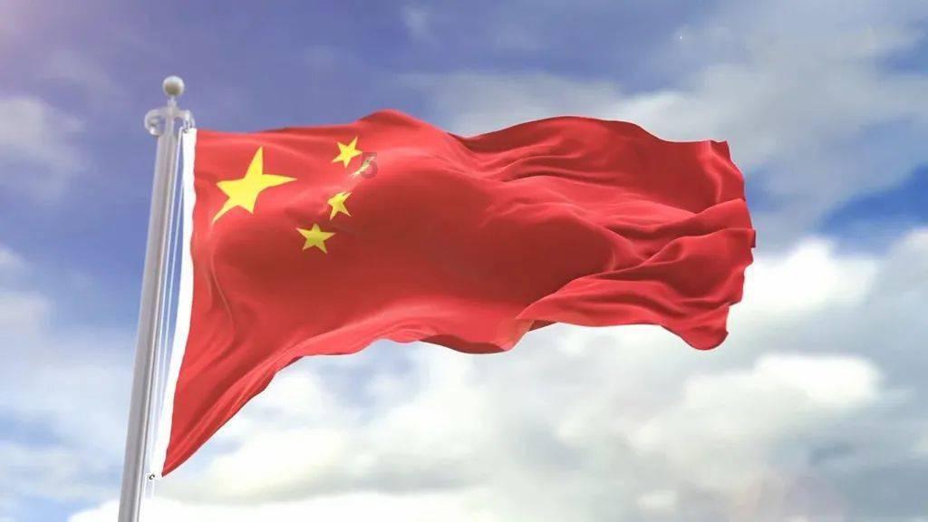脑洞小老弟无实名认证