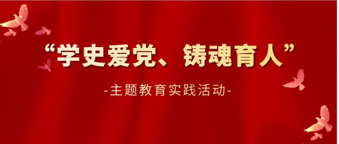 金牛座是一个理想主义者星座吗?他们会特别看重爱情吗?-机智问答网,快人一步