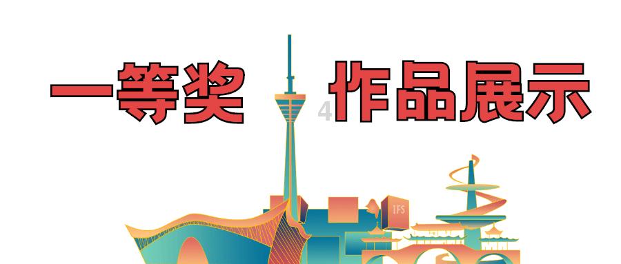 泡脚有什么用有什么好处啊?-专业问答网站