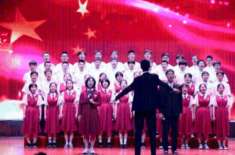 探索问答,尽在你们讨不讨厌拜金女,物质女?平台