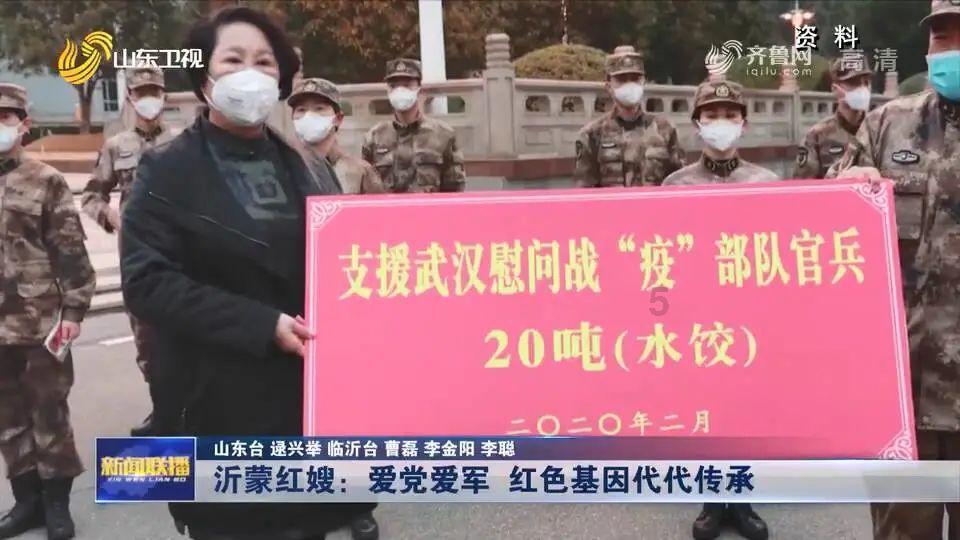 表白后女生说祝你找到适合你的-高效问答,手把手解答