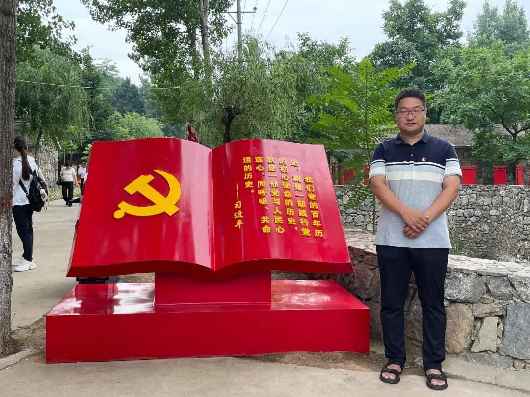 三国诛将录
