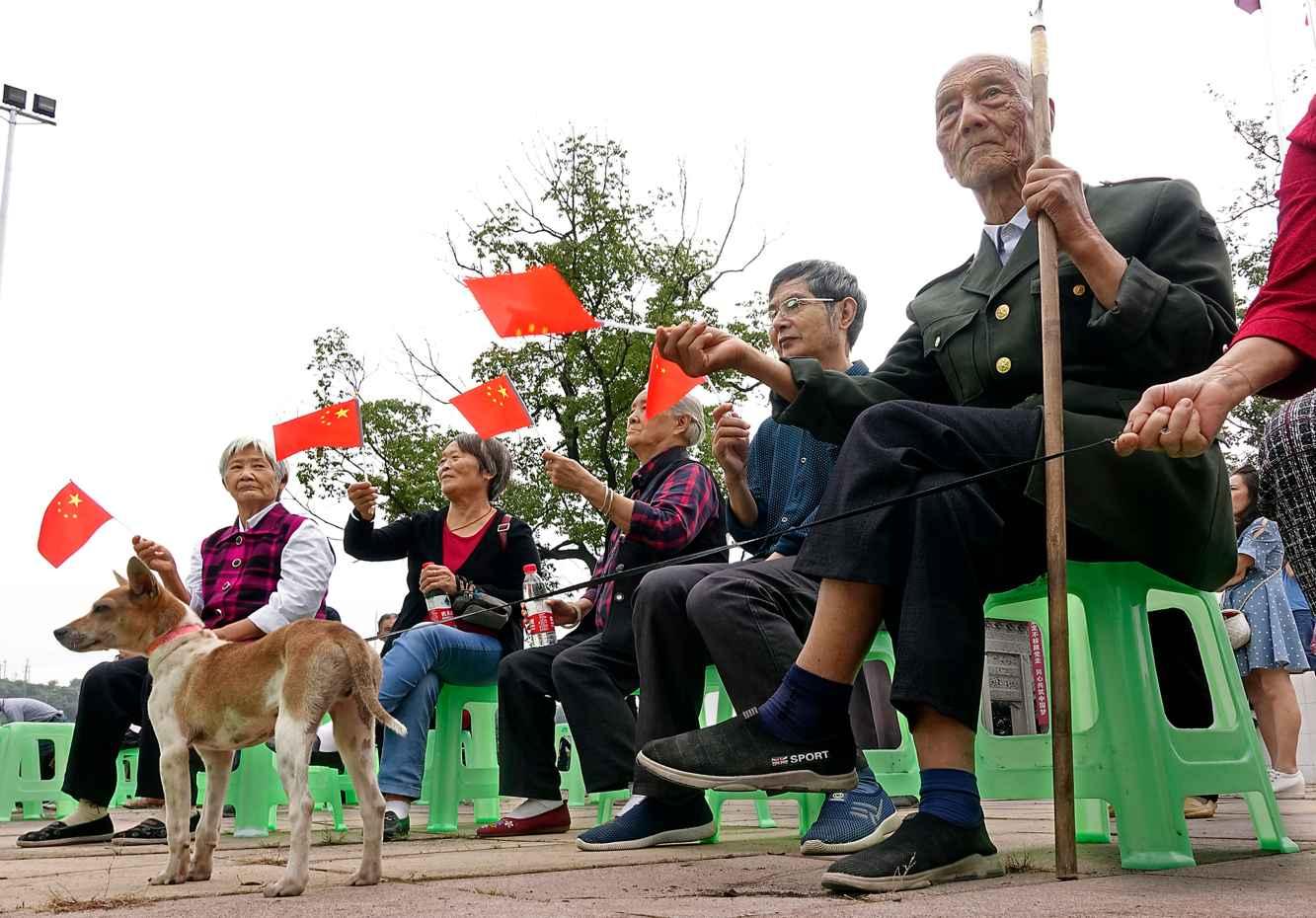 情绪异常、胸闷等如何影响健康?解读肝郁肿虚问题!