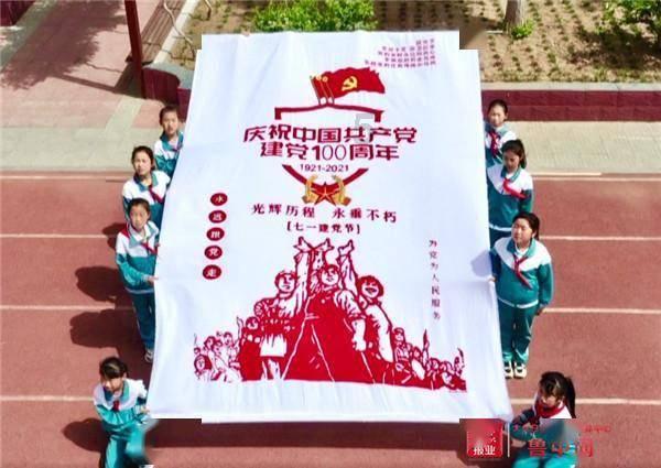 删除和被删除的人，哪个更难过？游戏画面