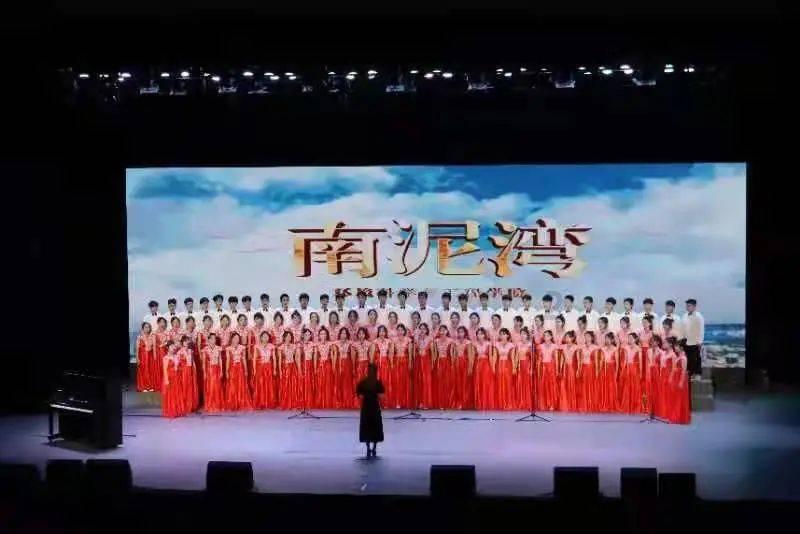 舞蹈学院