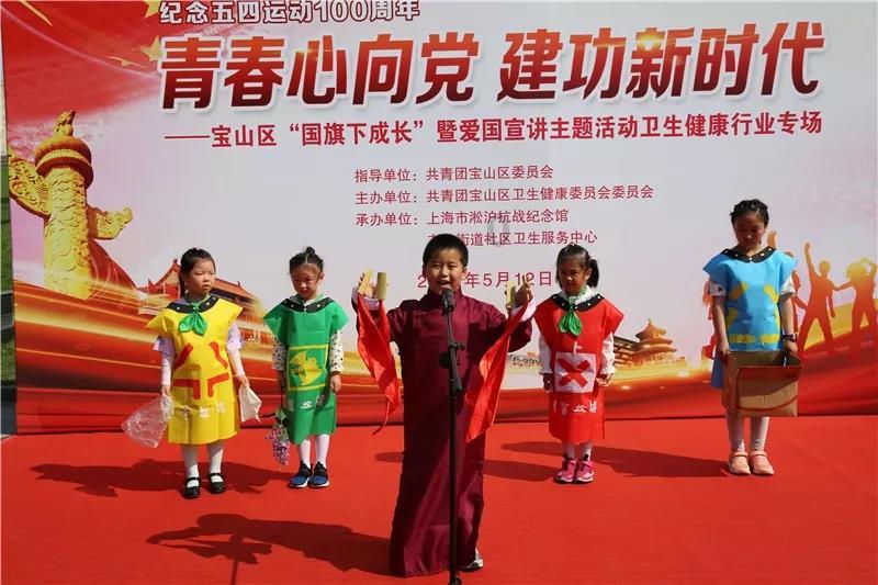 消逝的光芒