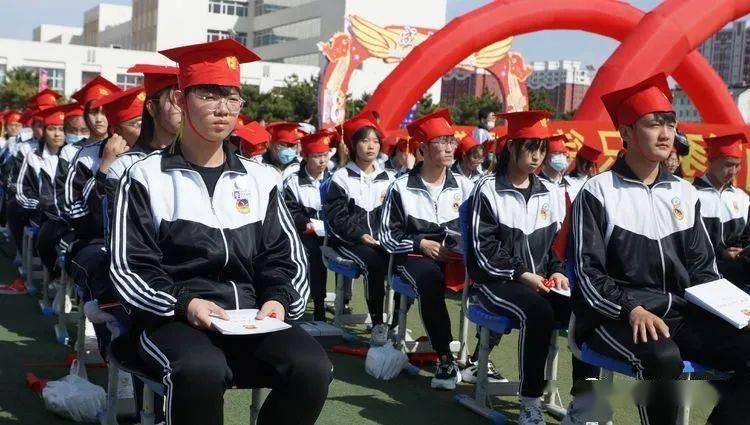 十年了，你家的房子有没有变化？