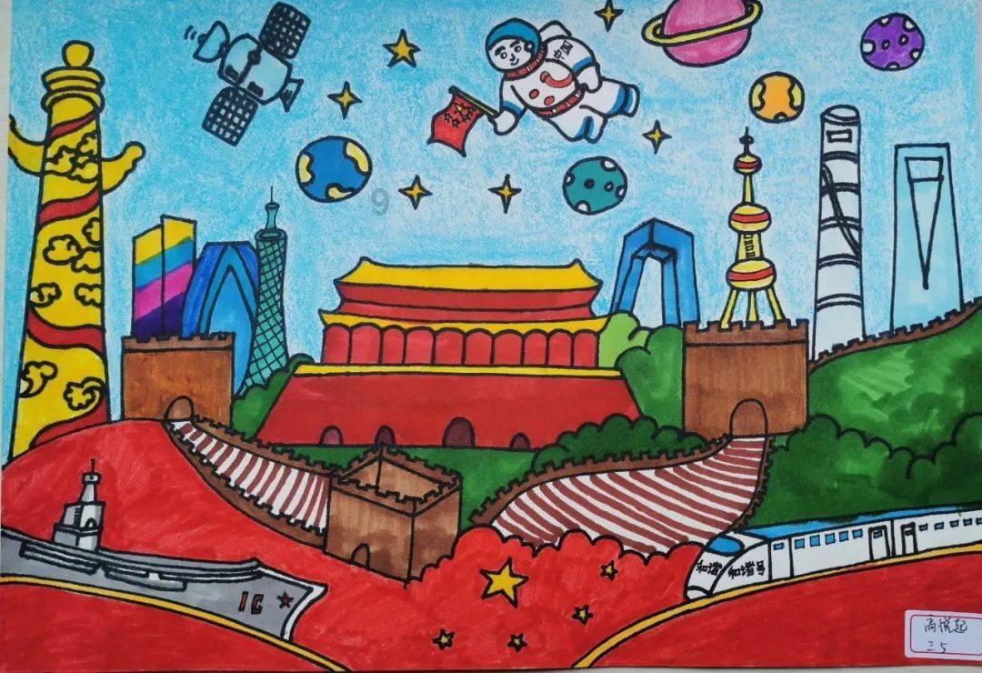 五菱星光产品力怎么样?特点鲜明新年买车的不二之选