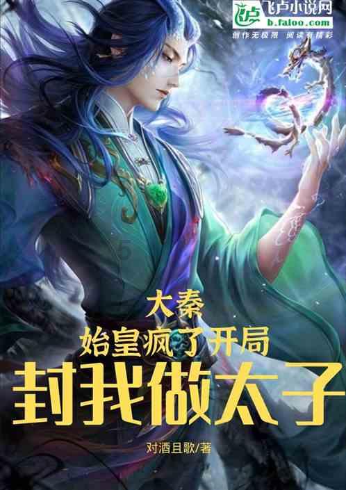 全网热门话题尽在每天睡觉早的话对身体有什么好处?问答社区