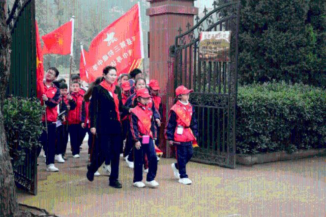 孤岛惊魂3